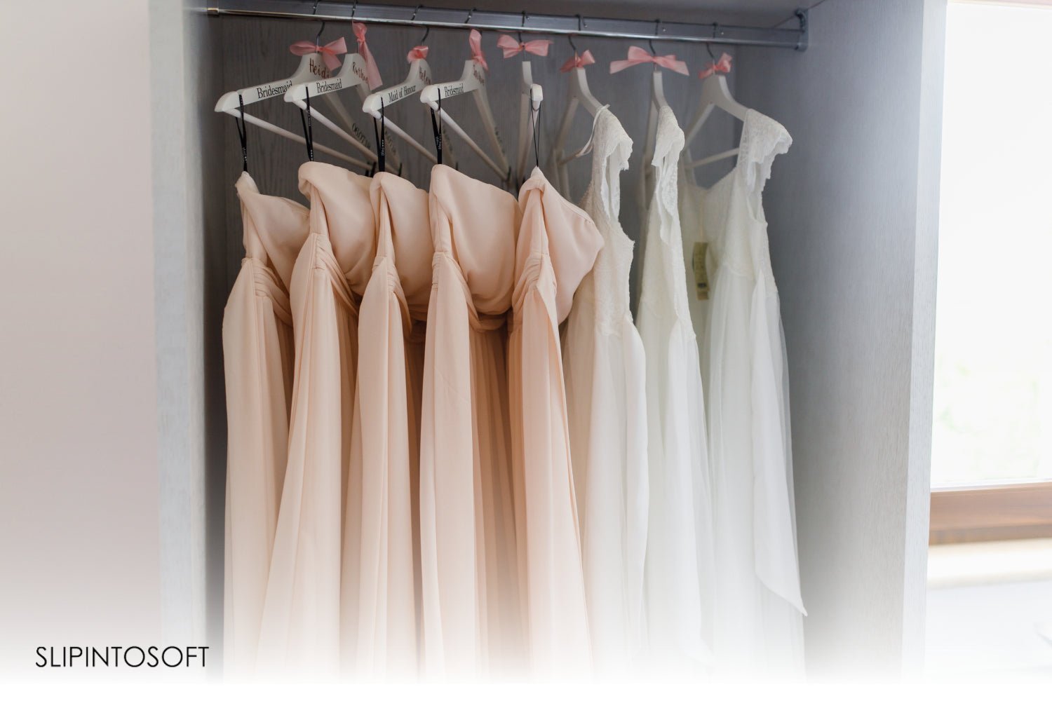Can You Iron Silk? Can You Iron Silk?