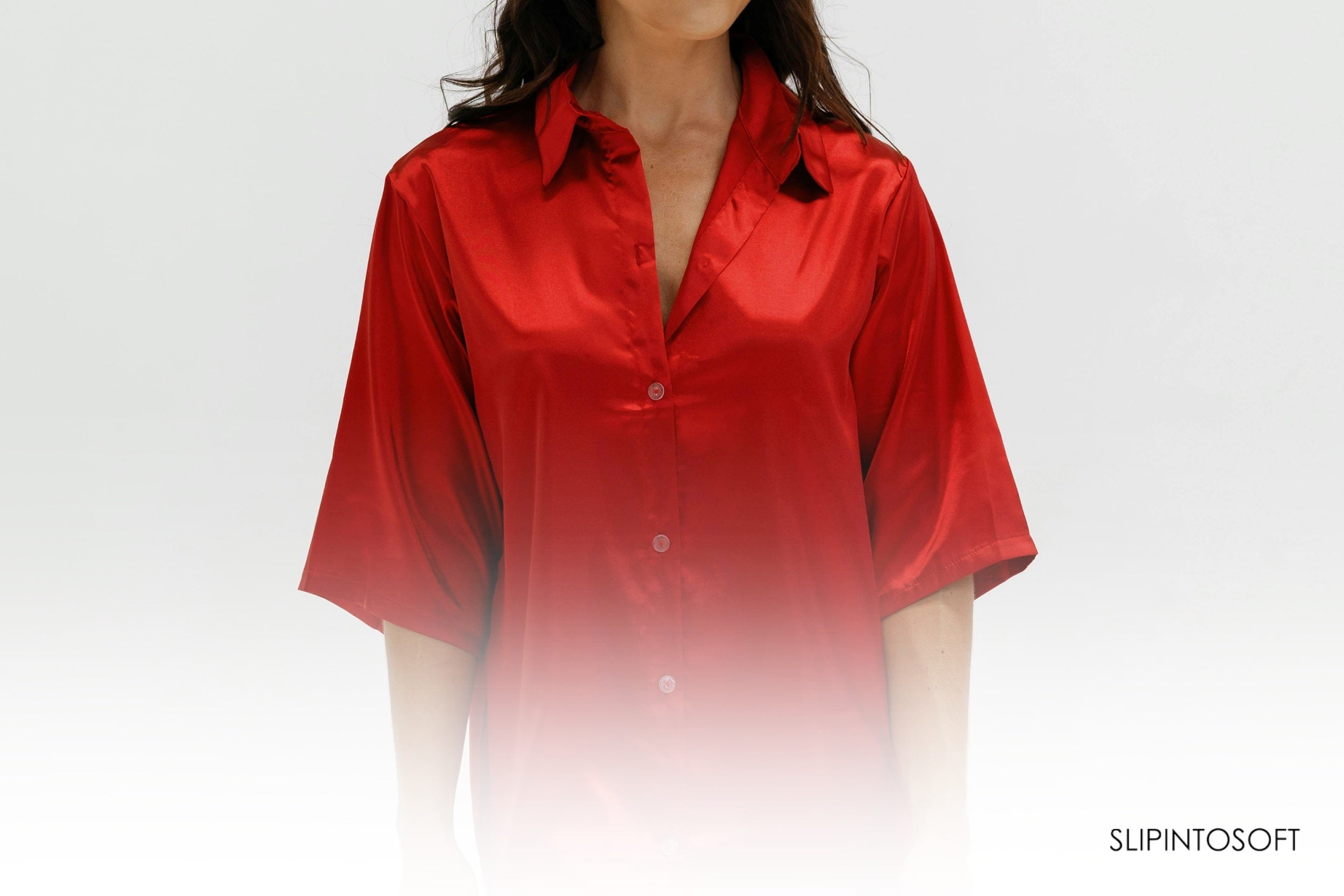 How to Wash Silk Shirts?