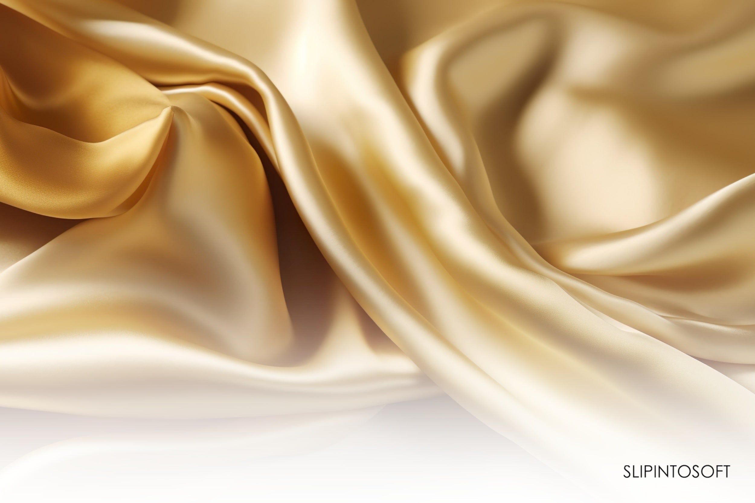Who Invented Silk? | History of Silk