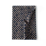 cashmere scarf for men and women cashmere knitted plaid scarves