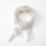 Cashmere Shawl Cashmere Triangle Scarf Cashmere Neckerchief Multi Colors