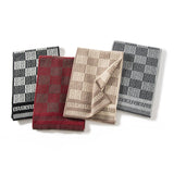 Long Cashmere Scarf Classic Winter Scarf Cashmere Winter Scarves Mixed Colors