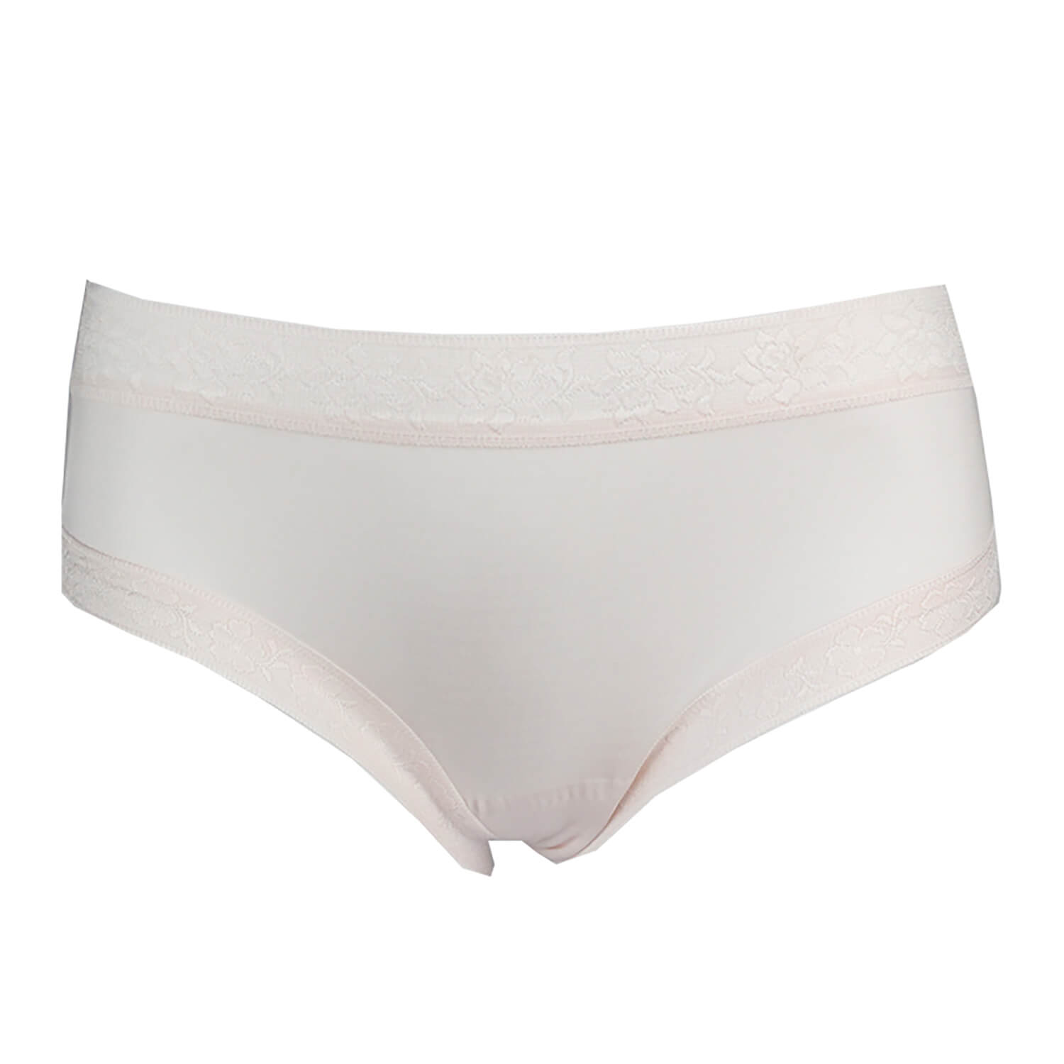 Silk Underwear Lace Seamless Briefs Mulberry Silk Thin Underwear