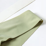 Women's Classic Wireless Silk Bra