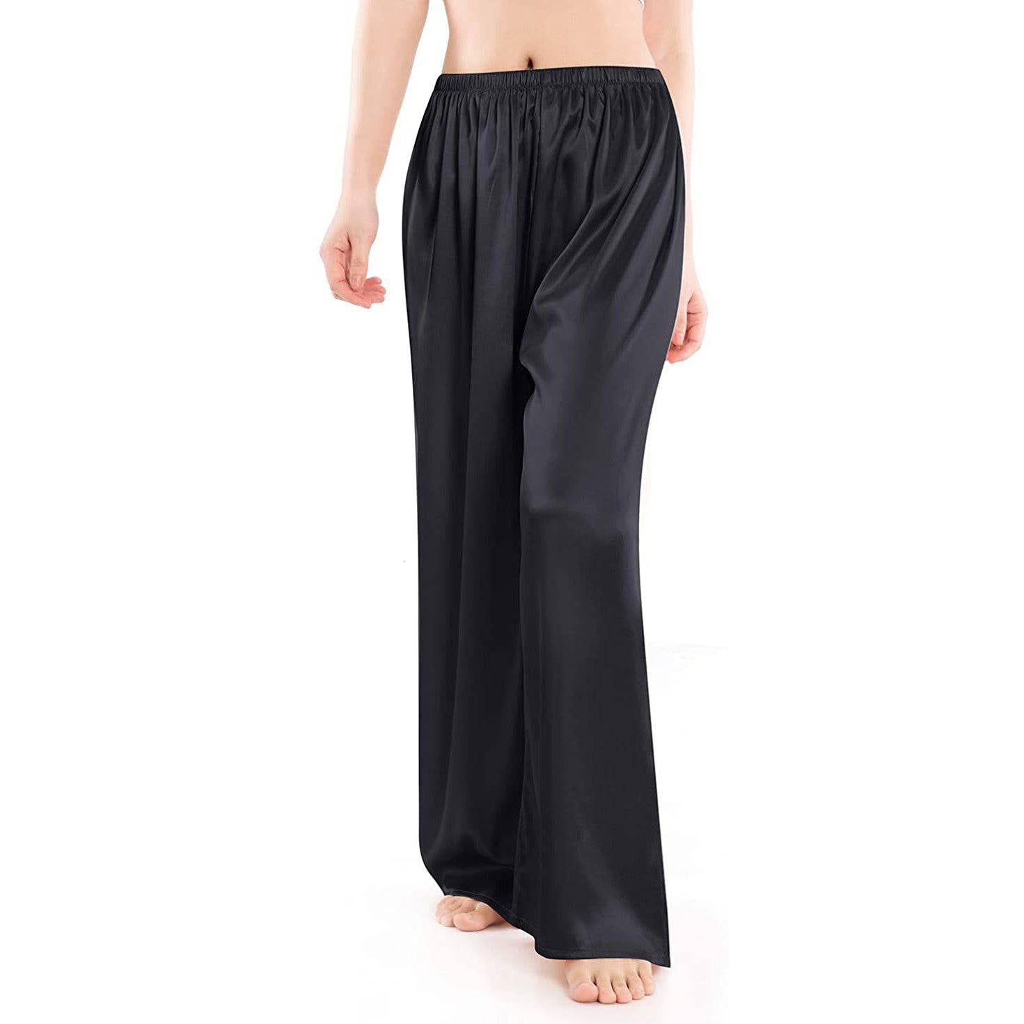 http://slipintosoft.com/cdn/shop/products/womens-wide-leg-silk-pajama-pants-silk-casual-loose-elastic-waist-lounge-pants-pj-bottoms-875137.jpg?v=1671193074