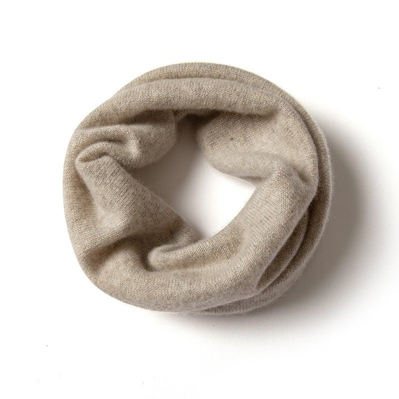 100-cashmere-neck-warmer-scarf