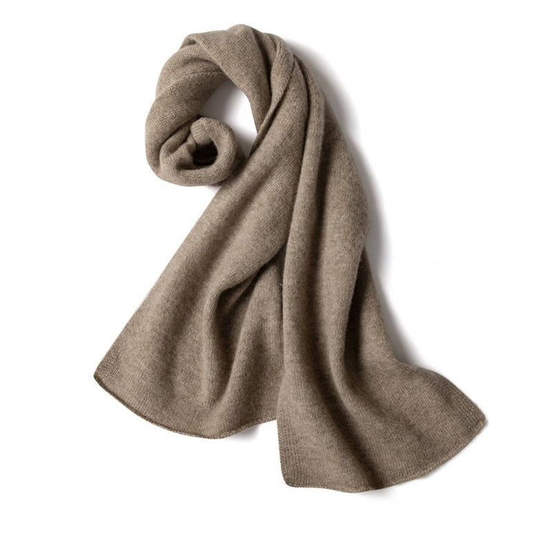 Women's Cashmere Scarves | Cashmere Shawl And Scarf