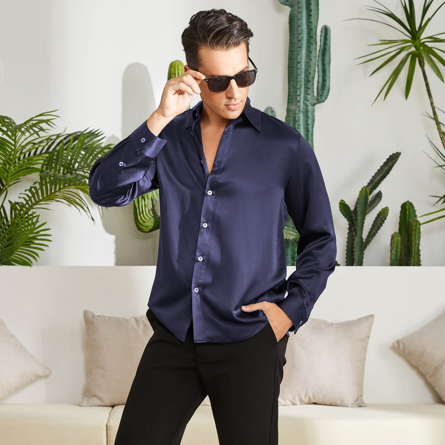 100-mulberry-mens-silk-shirt-long-pure-silk-dress-shirts-781729.jpg?v ...