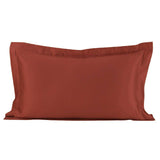 19/22Momme Oxford Envelope Silk Pillowcase -  slipintosoft