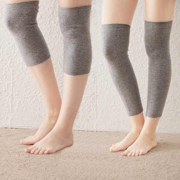 cashmere-knee-braces-supports-