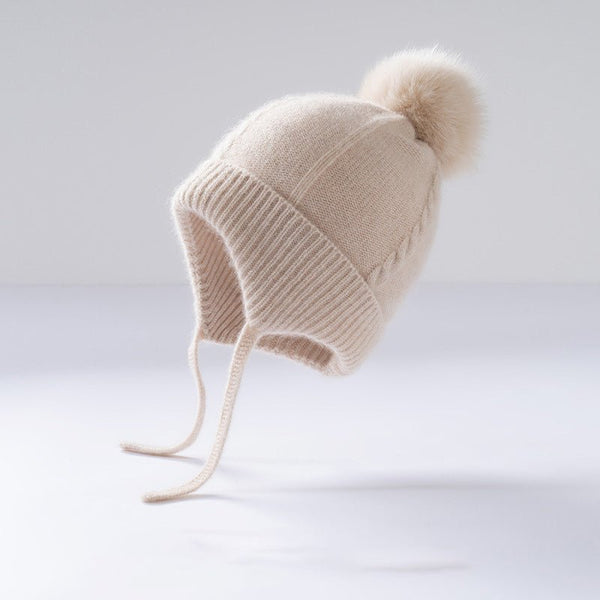 kids-cashmere-knit-hat-with-