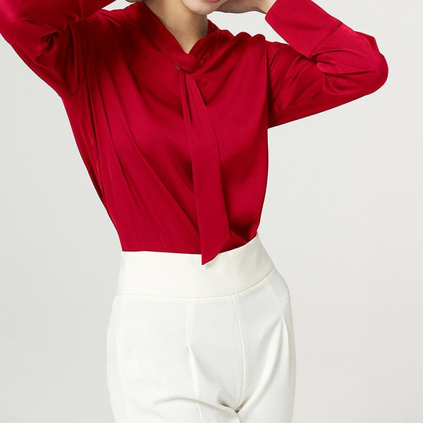 ladies-pure-silk-shirt-