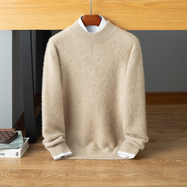 mens-mock-neck-cashmere-
