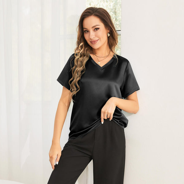 pure-silk-blouses-22-momme-