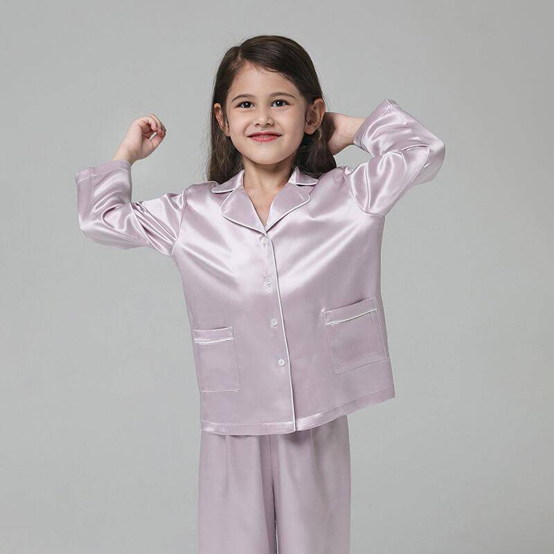 Cute pj sets for teens sale