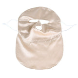 Women Silk Face Masks Breathable Full Sunburn Protection Silk Masks