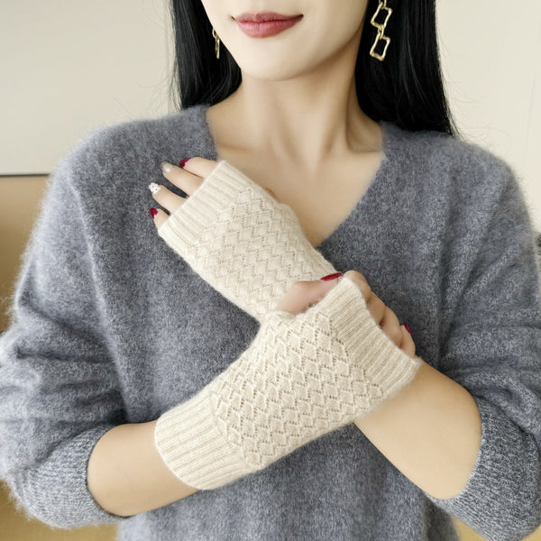 womens-100-cashmere-fingerless