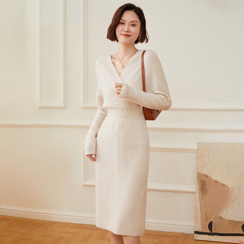 Brnmxoke Plus Size Womens Glitter Velvet Dress Wrap V Neck Short Sleeve Maxi Dress Side Split Flowy Wedding Guest Dresses Elegant Long Club Cocktail