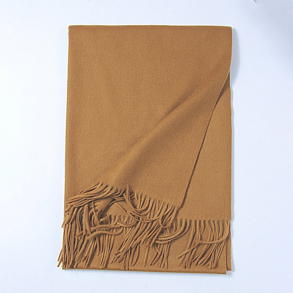 Womens Cashmere Shawl And Wraps Large Cashmere Scarf With Fringe