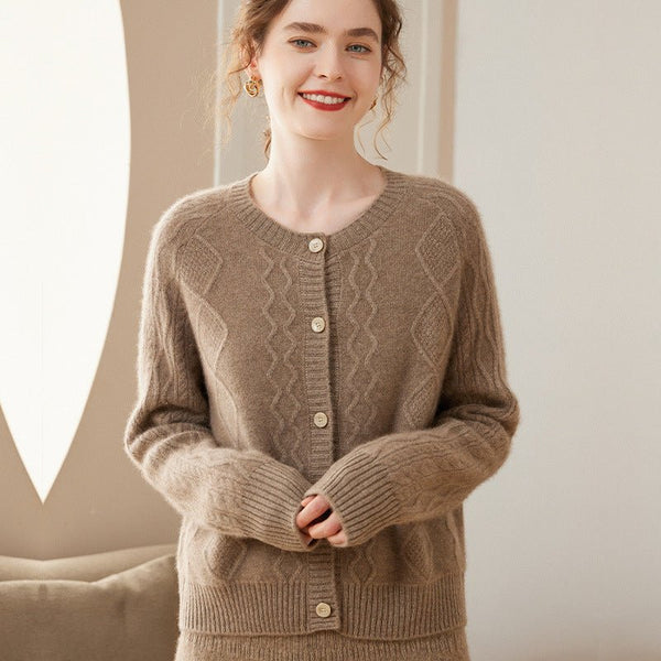 womens-crew-neck-cashmere-