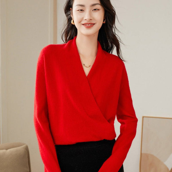 womens-crossed-bust-cashmere-