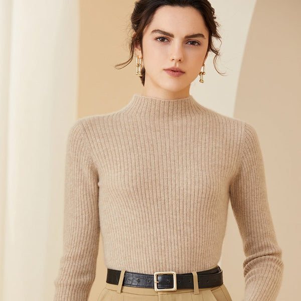 womens-half-turtleneck-