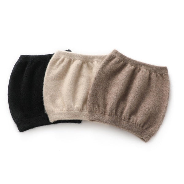 womens-pure-cashmere-knit-
