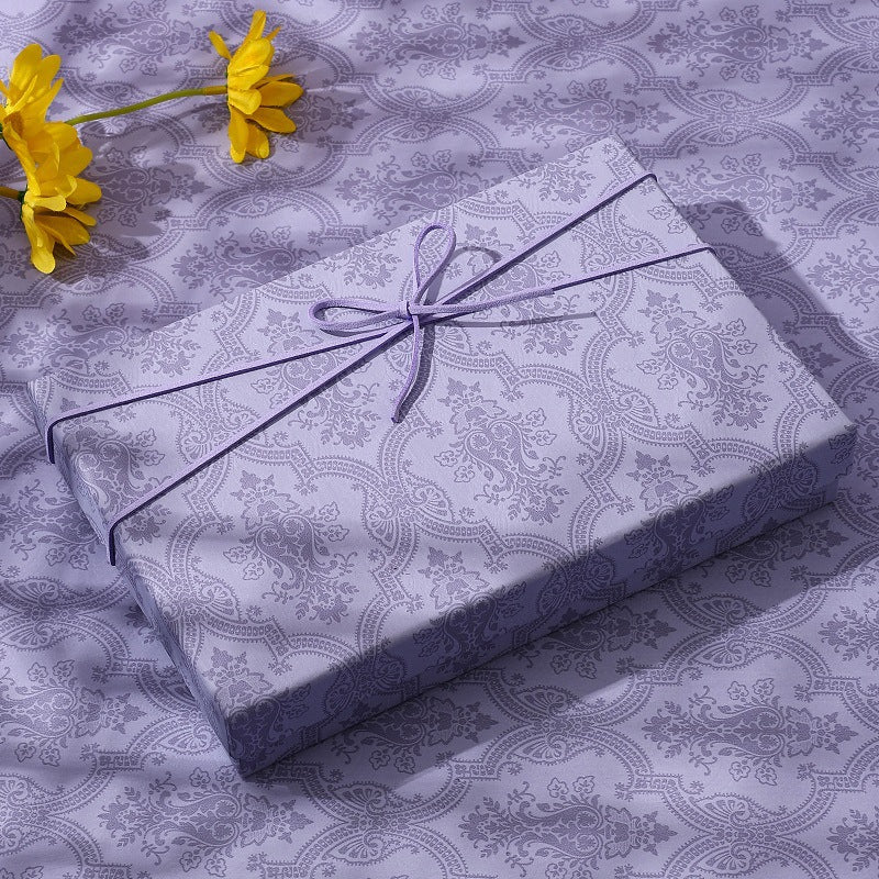 Gift Wrapping - slipintosoft