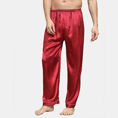 Womens FOCO Gold Florida State Seminoles Ugly Long Sleeve TShirt  Pajama  Pants Sleep Set