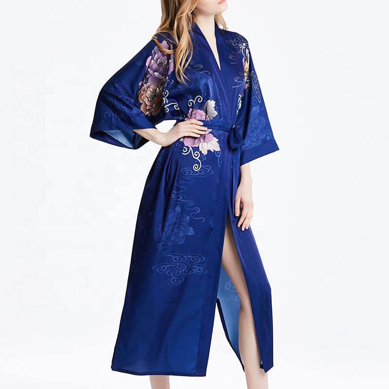 https://slipintosoft.com/cdn/shop/products/slipintosoft-100-long-silk-kimono-robes-dark-blue-peony-chinese-painting-sexy-women-sleepwear-14864021586035-199646.jpg?v=1651386950