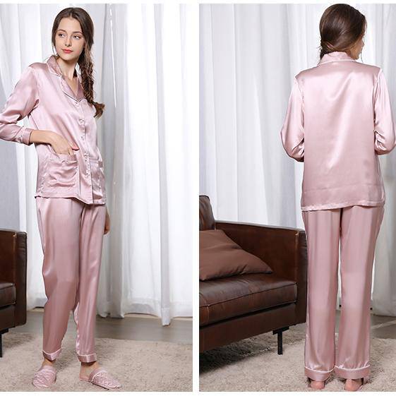 https://slipintosoft.com/cdn/shop/products/slipintosoft-best-silk-pajamas-for-women-blush-long-pink-silk-pajamas-set-luxury-silk-sleepwear-23152298623152.jpg?v=1703038024