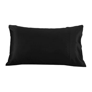 Best Mulberry Silk Pillowcase For Hair And For Acne
