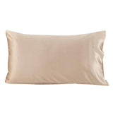25 Momme Housewife Envelope Silk Pillowcase