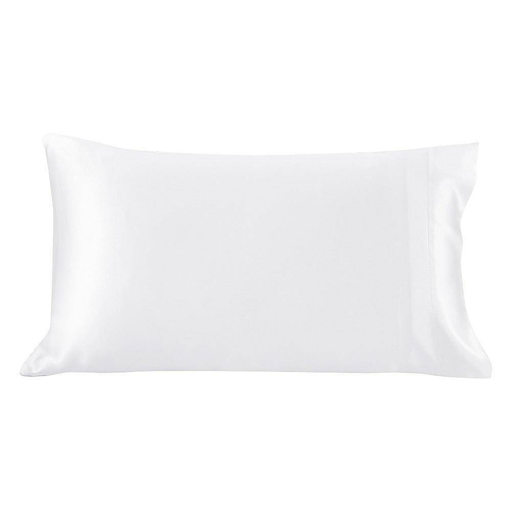 25 Momme Housewife Envelope Silk Pillowcase -  slipintosoft