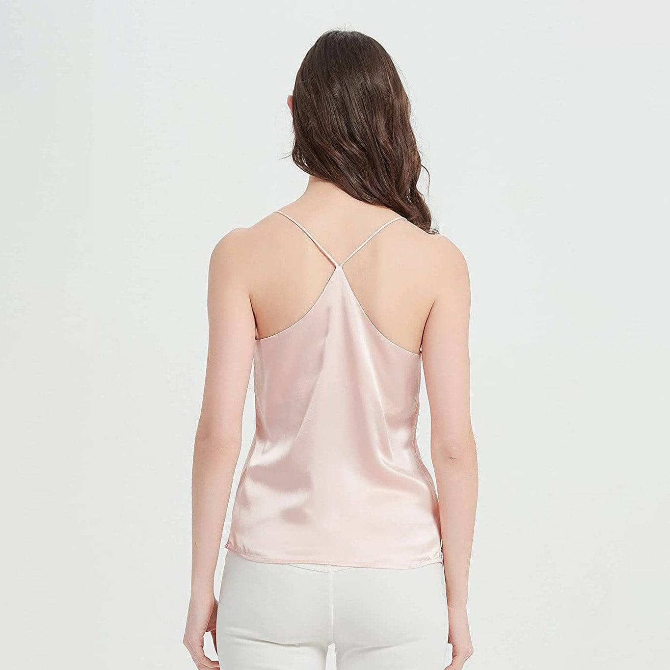 https://slipintosoft.com/cdn/shop/products/slipintosoft-mulberry-women-silk-camisole-sexy-silk-ladies-tops-shirt-28791491362992.jpg?v=1627724234
