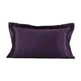 19/22Momme Oxford Envelope Silk Pillowcase