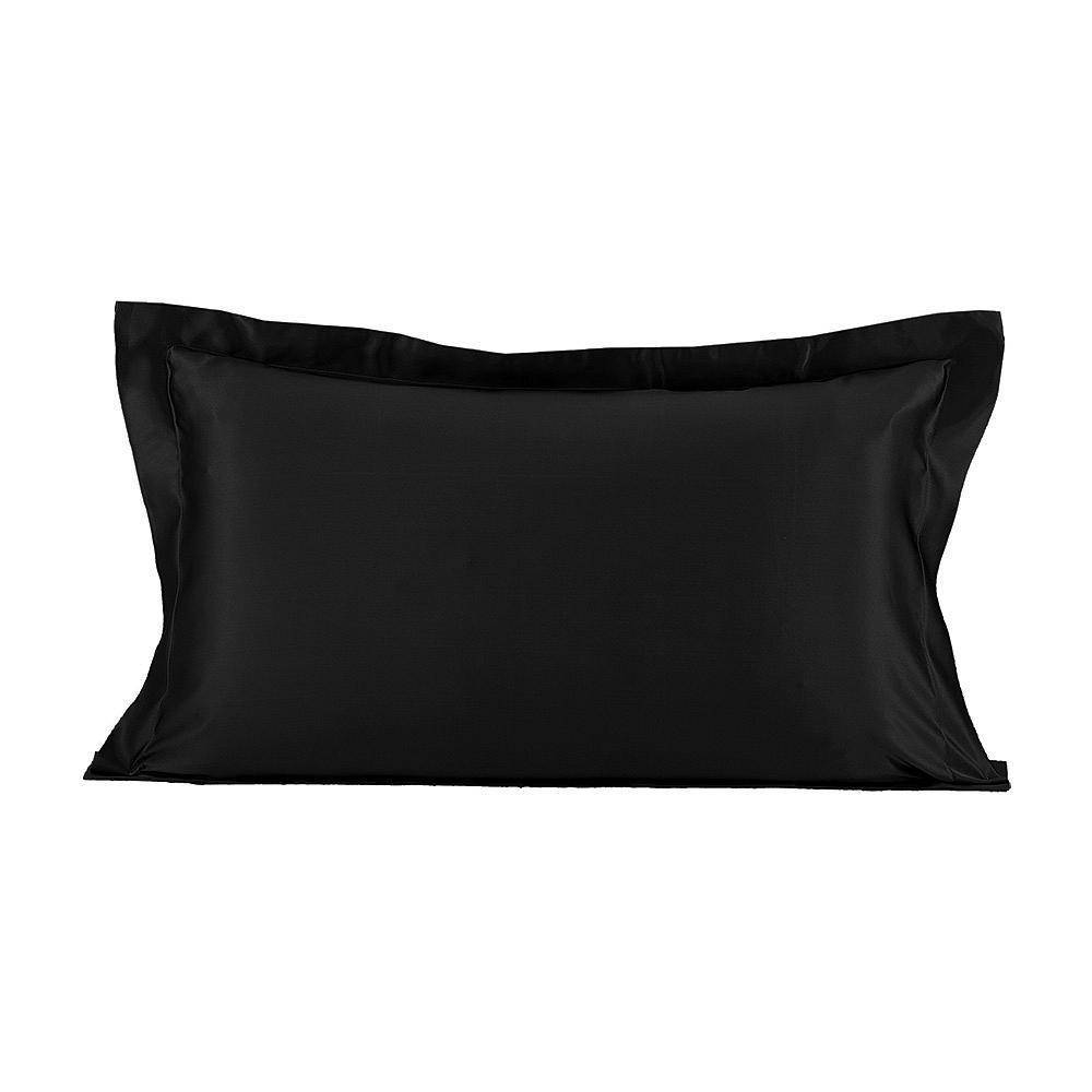 25 Momme Oxford Envelope Silk Pillowcase