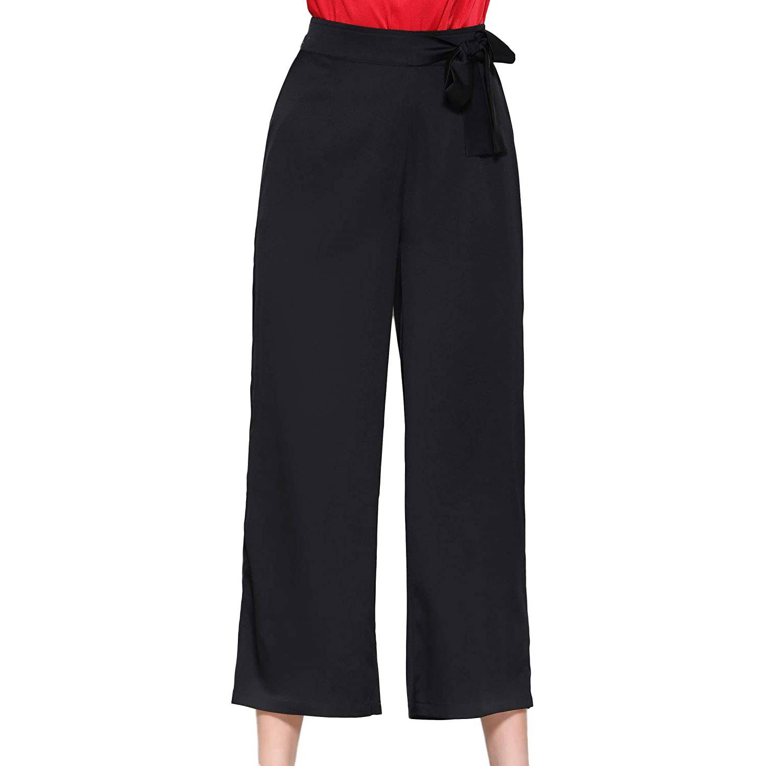 https://slipintosoft.com/cdn/shop/products/women-silk-cropped-pants-mulberry-silk-trousers-elasticized-waistband-852508.jpg?v=1671193821