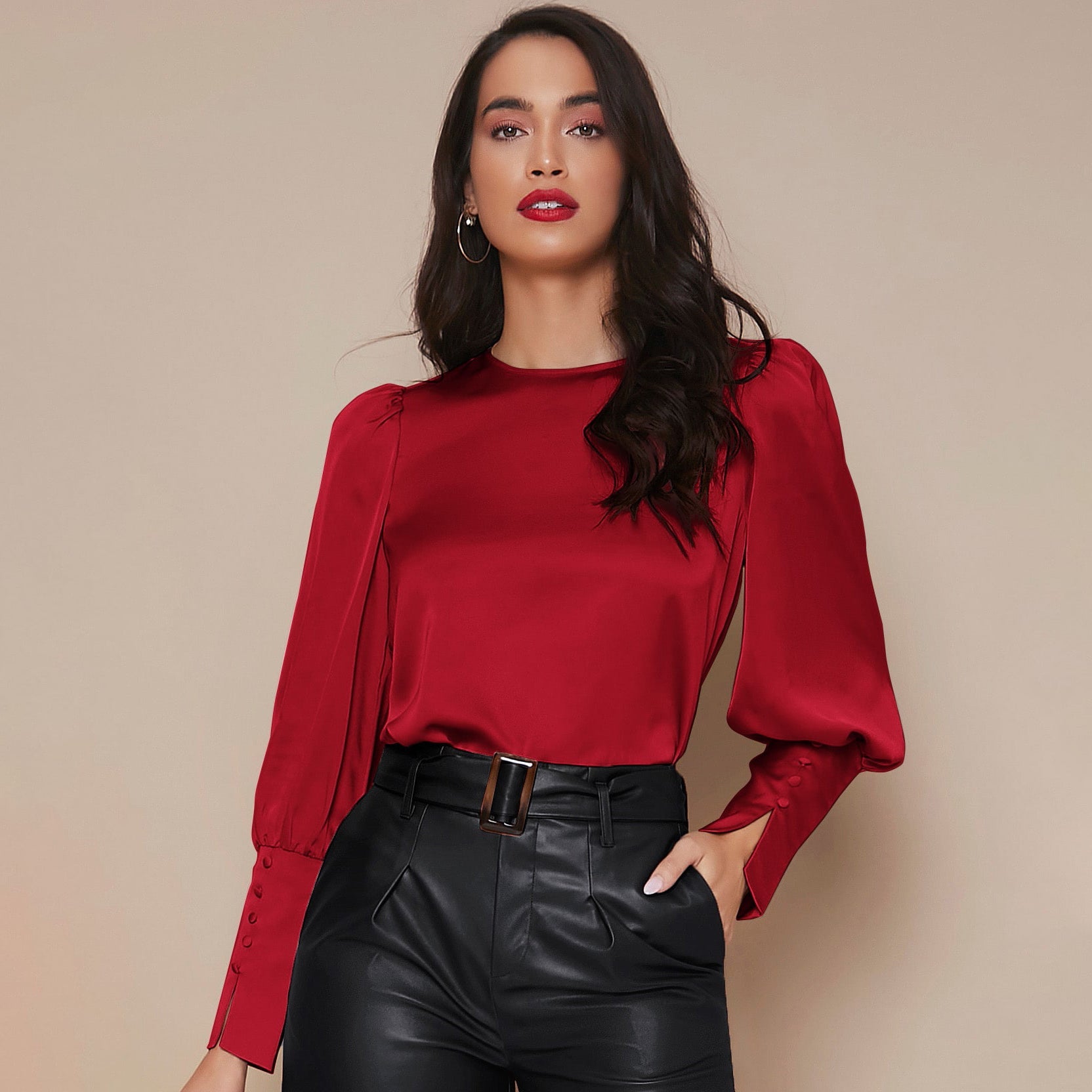 https://slipintosoft.com/cdn/shop/products/womens-lantern-sleeve-silk-top-luxury-22mm-mulberry-long-sleeves-silk-shirt-561072.jpg?v=1671194068